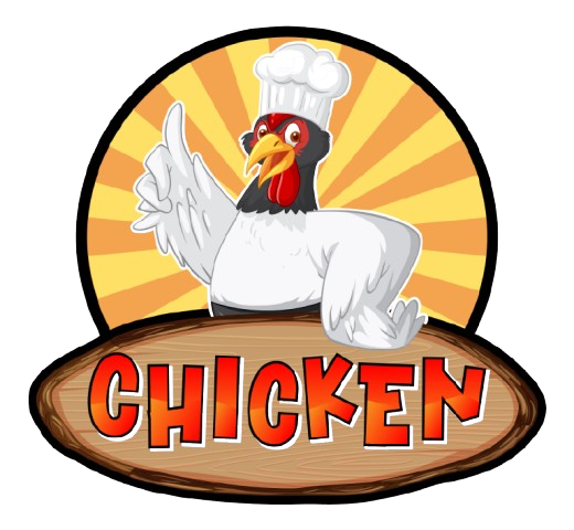 6dpi vvie 211029 removebg preview